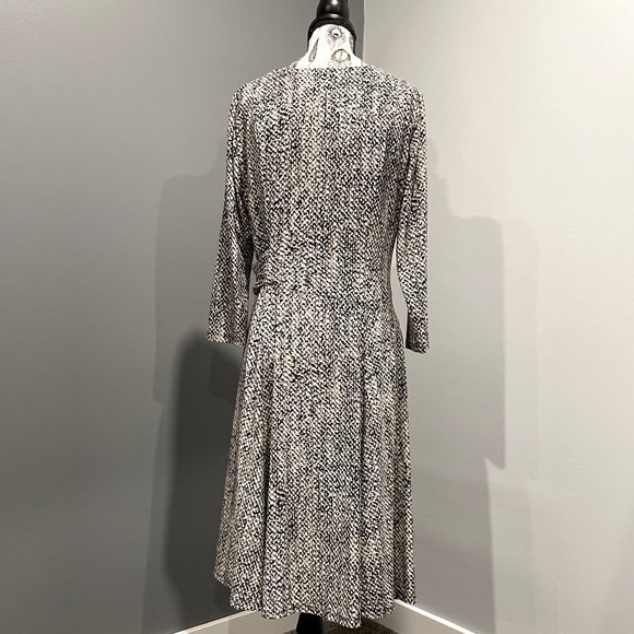 Jones New York Dress - Picture 2 of 4